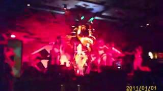 Download lagu king crooss kelapa gading mp3 Download lagu king crooss kelapa gading mp3