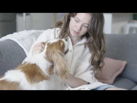 Benefits of our products