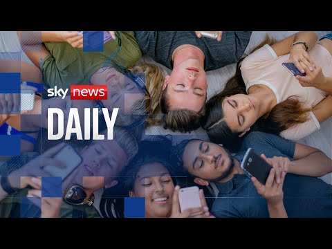 Is a social media ban workable?