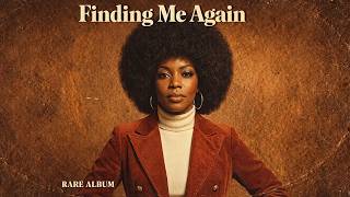 Download lagu Nobody Knows You When You’re Down and Out (1967) [Lonely Truth] – Honoring Nina Simone mp3