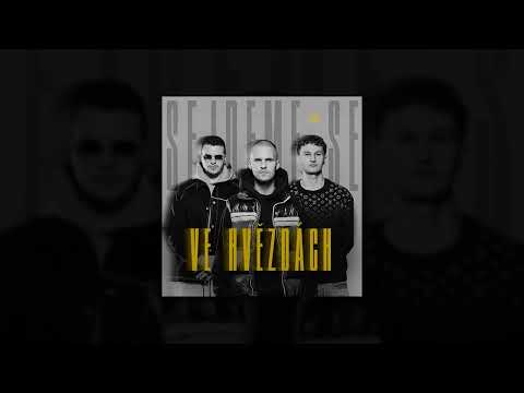 Neno - Sejdeme se ve hvězdách prod. Simon Saint & Cody Seven