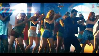 Yo Yo Honey Singh Aankhon Aankhon FULL VIDEO Song   Kunal Khemu, Deana Uppal
