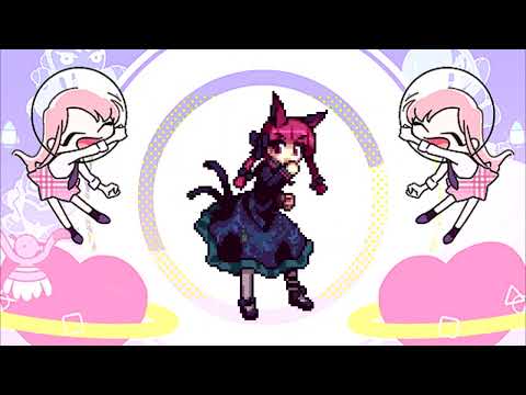 Epic Is Where the Stupdity Is