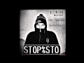 Kontra - Opaska autora (VersajBeatz Remix) 
