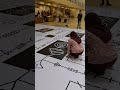 High Speed Line Follower Robot 🫶 Robotic Linefollower Arduino Robot Competition Engineering