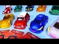 터닝메카드 뉴 미리내 타돌 MeCard 또봇 장난감 MeCard Car Toys カード変身車の�