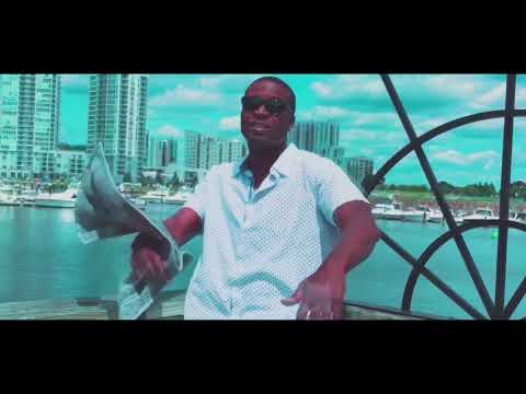 AIN'T A PROBLEM - Axis GettinCash