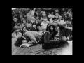 Jim Morrison & the Doors - A Feast of Friends ...