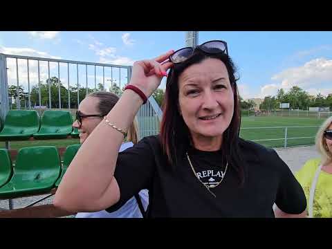 Szombathelyi MÁV Haladás VSE - Bicskei TC 1-1 (1-0) gólösszefoglaló