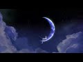 Universal Pictures DreamWorks Pictures Meet The Fockers