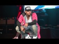 Chris Brown - Ghetto Tales