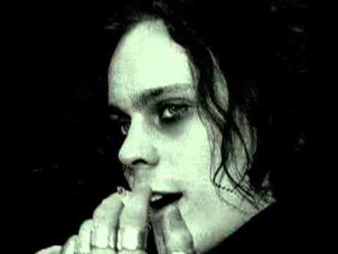 Videoclip de Razorblade kiss — HIM