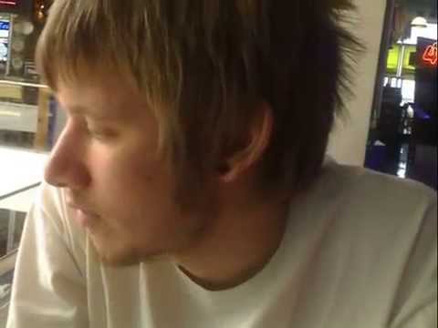 Şanışer ft. Alef High - Kapat Çeneni