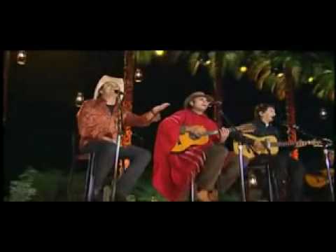O Rio de Piracicaba - Chitãozinho & Xororó