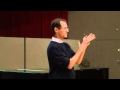 Carpal Tunnel Syndrome For Musicians Causes And Prevention