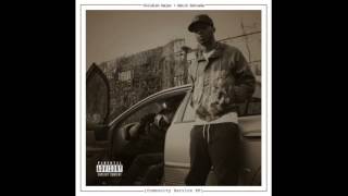 Childish Major & Matik Estrada - Imagine That [Prod. By Childish Major]