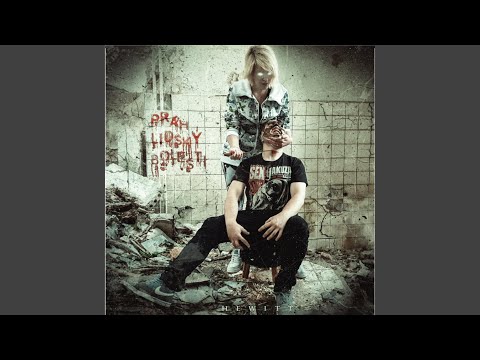 Vystřelim Si Mozek (feat. Haades, Evil Dope, Maik Eru, Wane & Depka)