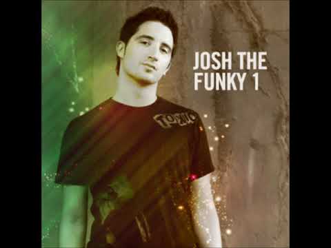 Josh The Funky 1 – House Funktion 4