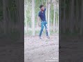 Khatri Bhai 21