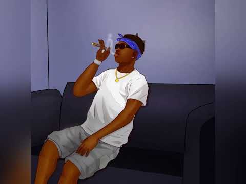 Samdan - Troublesome (sped up)