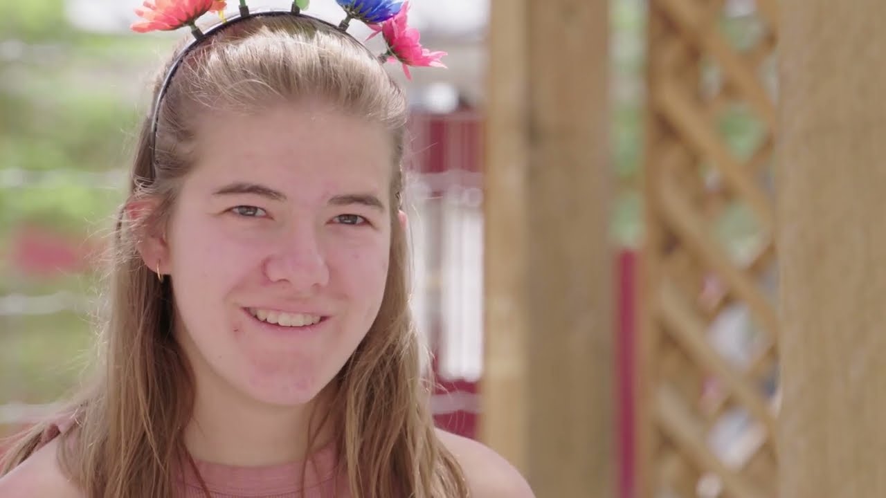 YouTube video thumbnail