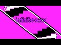 Infinite Xxx