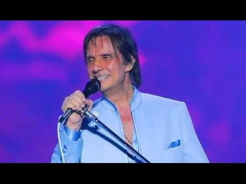 descargar musica de franco de vita gratis para celular descargar musica de franco de vita gratis para celular