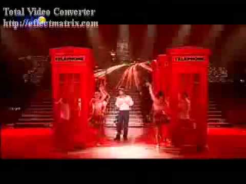 Prime 4 Star Academy Khawla  - Yahia