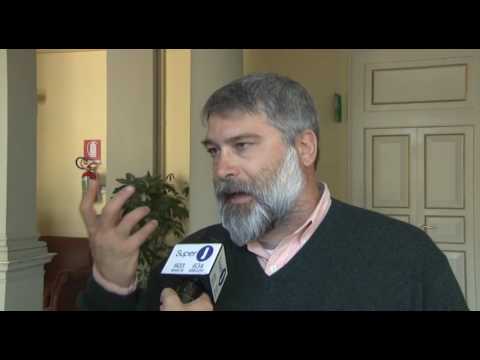 TERAMO, DMC GRAN SASSO LAGA INCONTRA GLI OPERATORI TURISTICI: OBIETTIVO RILANCIARE IL SETTORE