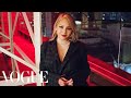73 Questions With CL | Vogue 73 Questions With CL | Vogue