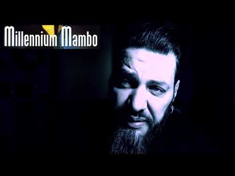 Patreon: Millennium Mambo (2001) di Hou Hsiao-hsien - Minirece richiesta da viziosa97, Nicolò Leo