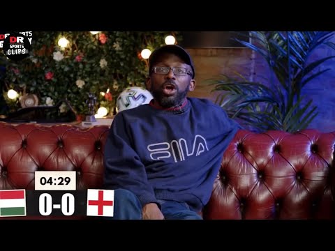 Ty rediscovers hatred for Colchester United under 18s