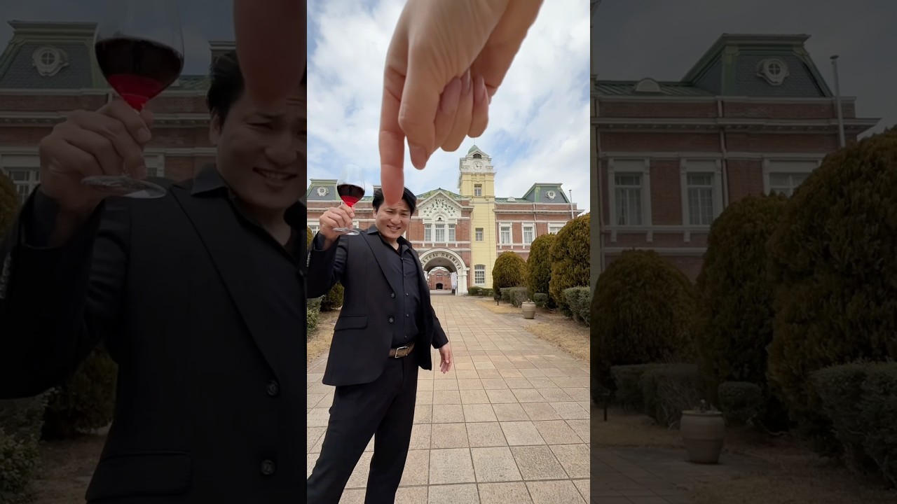 Ushiku Château Quest｜牛久シャトー探索クエスト※特別な許可を得て撮影しております。#pr #茨城県 #ushikuchateau