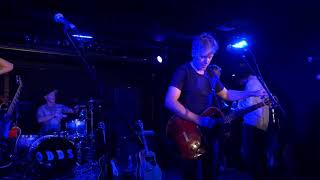 Odds with Steve Bays - Eat My Brain - 9/14/18