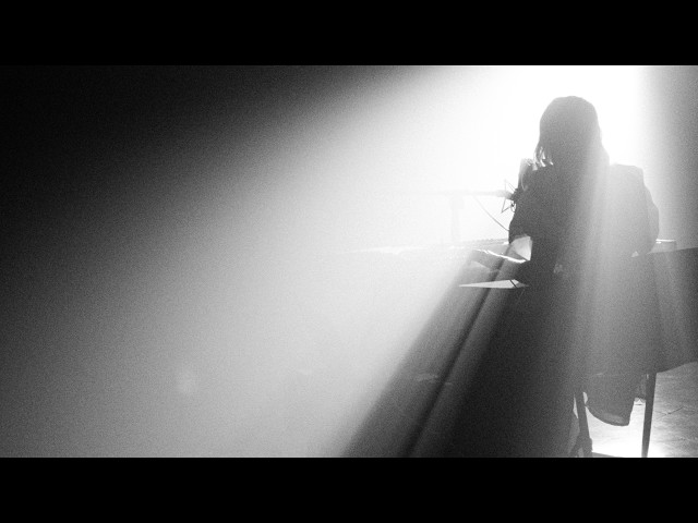 youtube-background