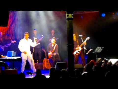 Pete Art - ELVIS '68 COMEBACK SPECIAL