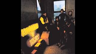 Canned Heat &amp; John Lee Hooker - Drifter (Shorter Version)