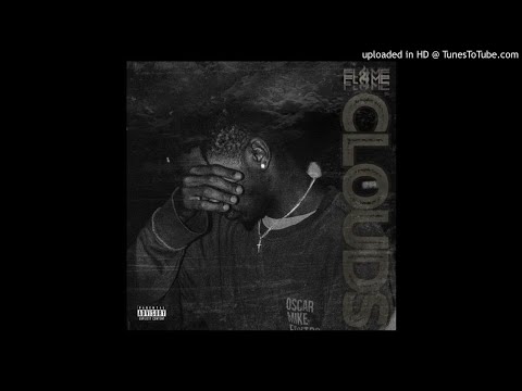 14 White (feat. Tkay B3nchMarq)