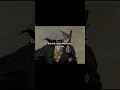 Dramamine Flawedmangoes Indie Newmusic Viral Tiktok Shoegaze Hopecore Freakbob