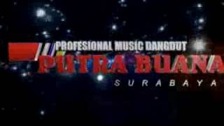 Download lagu Derita Dalam Bercinta - Putra Buana (Kolla) mp3 Download lagu Derita Dalam Bercinta - Putra Buana (Kolla) mp3