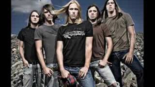 The Showdown-Head Down