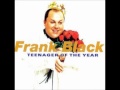 Frank Black - Space Is Gonna Do Me Good