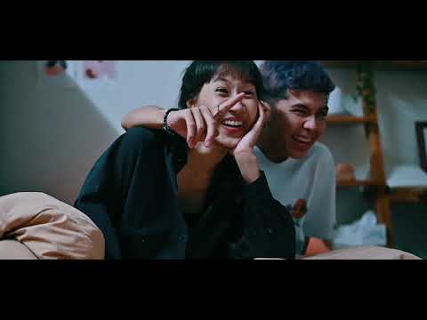 STXNG x SUN JXHMXN - ธรรมดาทั่วไป [Official Video]