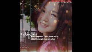 Download lagu DJ baby friend versi slow | story wa 30 detik DJ tiktok viral | free download mp3 Download lagu DJ baby friend versi slow | story wa 30 detik DJ tiktok viral | free download mp3