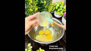 Download lagu Beautiful Indian Layer Cake #sellingideas #uniquesnackideasforbusiness #sellingideasfromhome #cake mp3 Download lagu Beautiful Indian Layer Cake #sellingideas #uniquesnackideasforbusiness #sellingideasfromhome #cake mp3