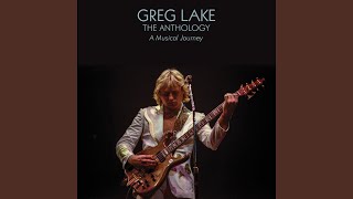 The Great Gates of Kiev (Live At Newcastle City Hall, 26.3.71) (2016 - Remaster)