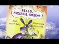 Beans: The Video (by Paul Austin Kelly)