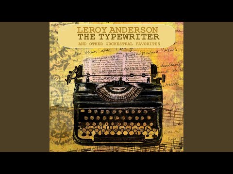 Forgotten Dreams (Digital Remastered)