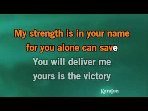 download lagu mp3 mp4 Angel Armies Karaoke, download lagu Angel Armies Karaoke gratis, unduh video klip Angel Armies Karaoke
