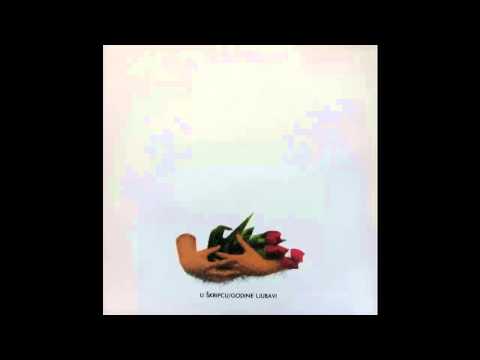 U Skripcu - Prolece - (Audio 1982) HD